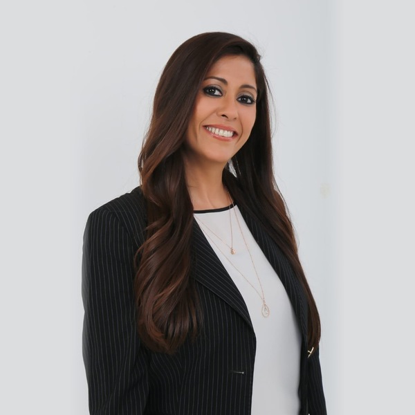 Financial Planning Team