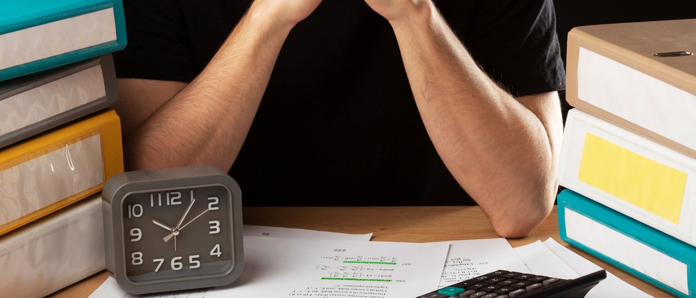 Fuelling Business Growth