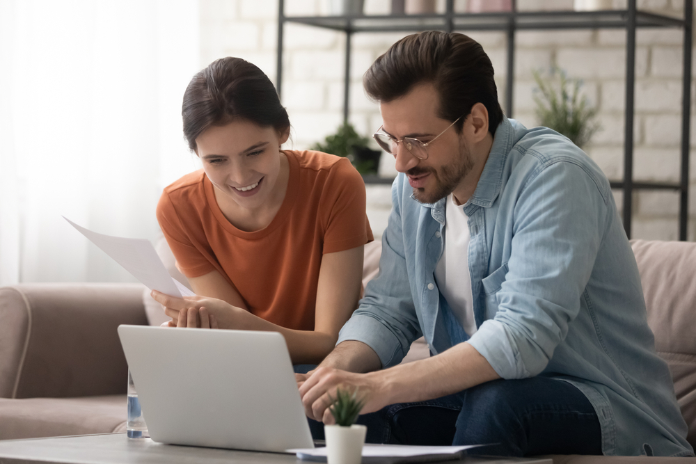 How to manage overwhelming Loans. Here are some solutions