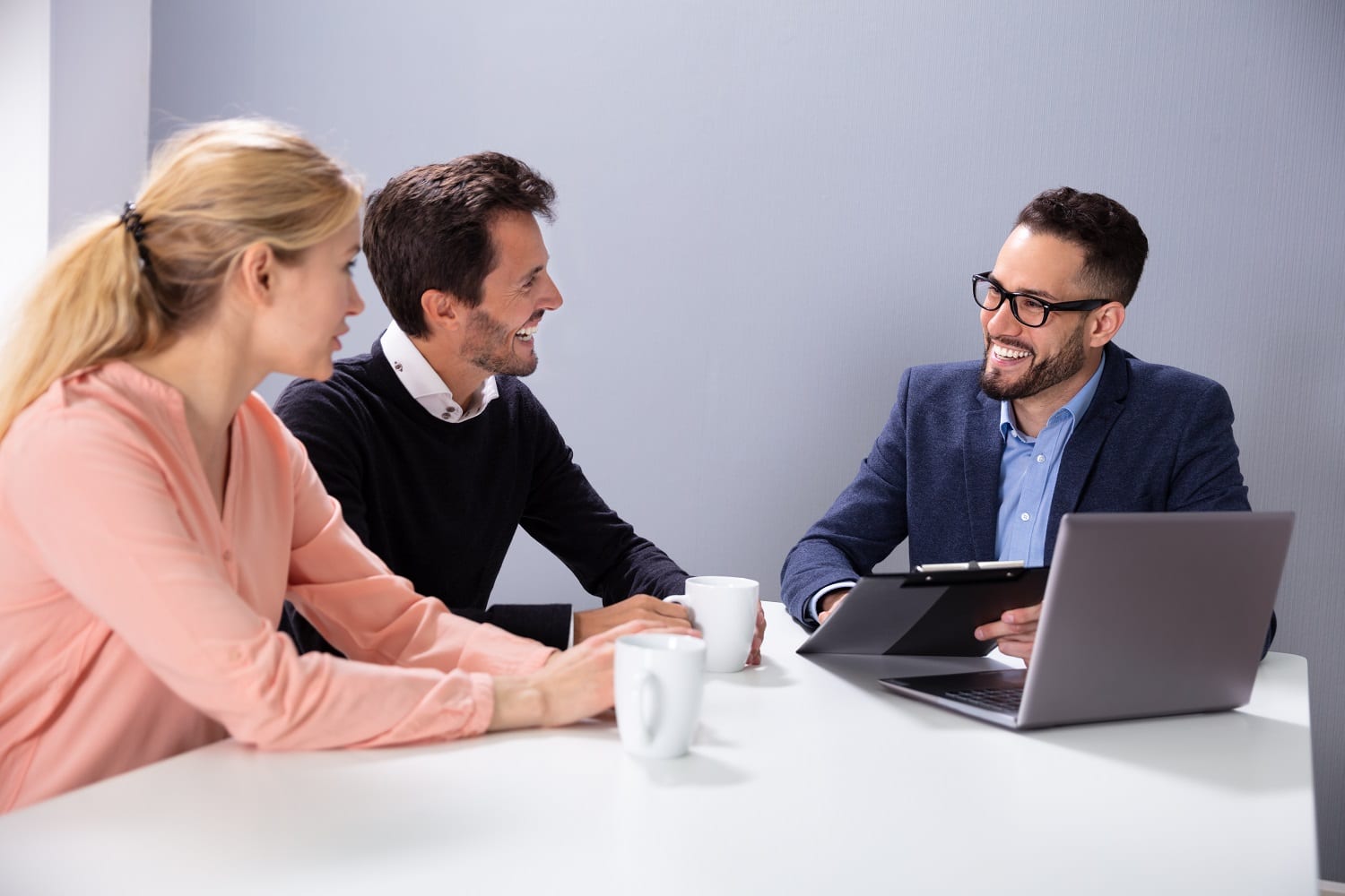 How Mortgage Debt Management Works in the UAE