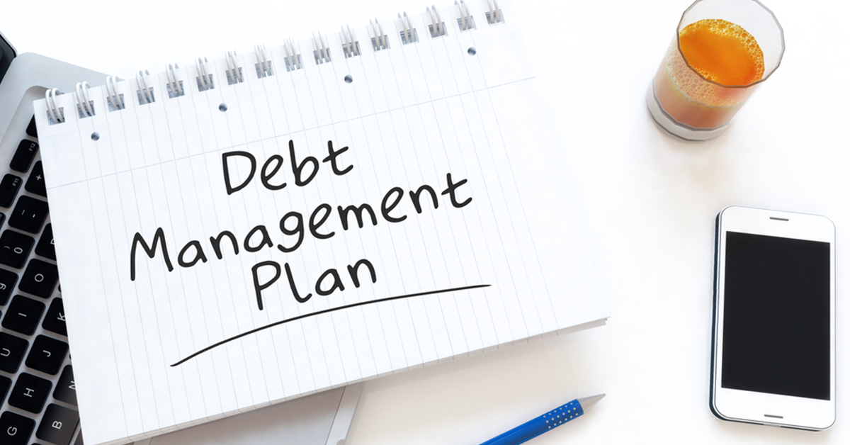 Tips to Make Mortgage Debt Management Easier