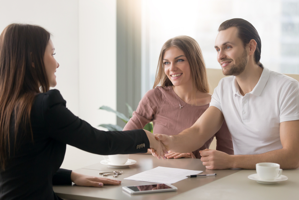 Managing Mortgage Debt during challenging economic situations