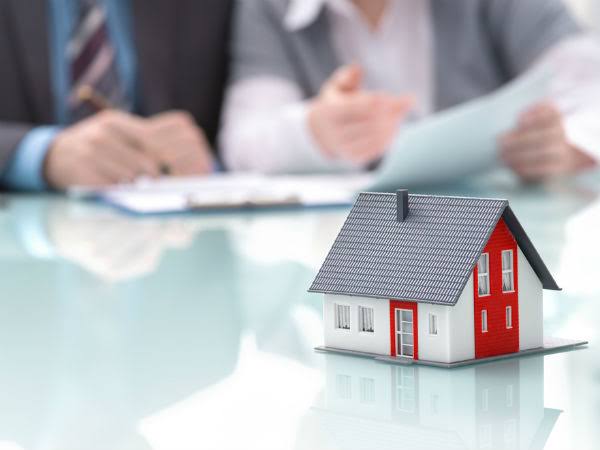 How A Debt Management Plan Can Come To Your Rescue In These Challenging Times