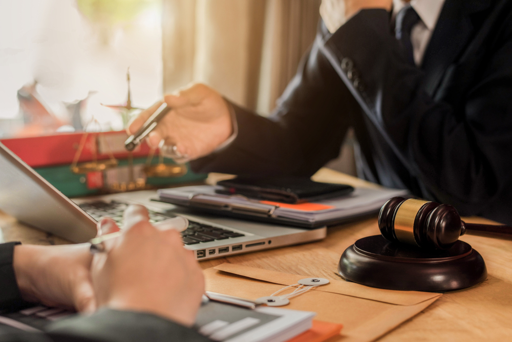 How to Manage Overwhelming Loans or Debt during Pandemic