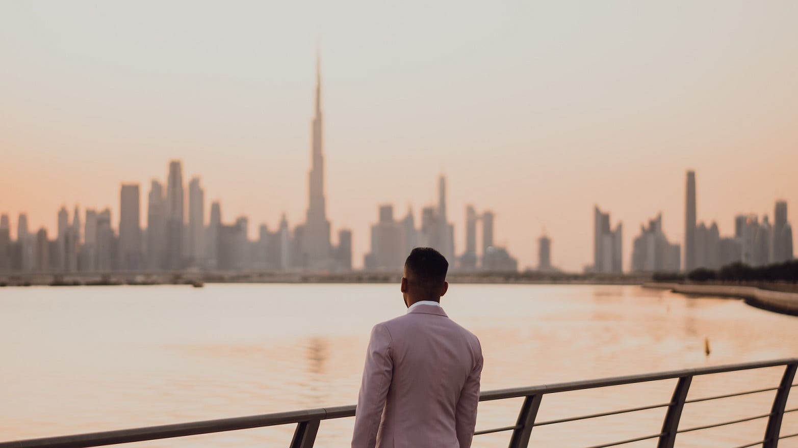 Beyond Mortgage default, new options open up for home owners in the UAE