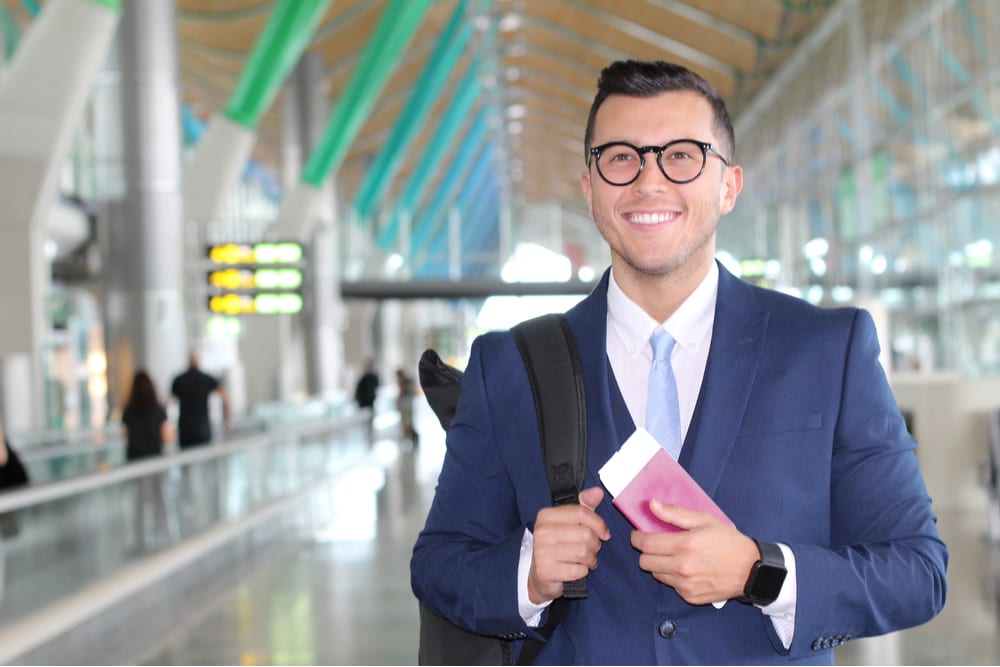 Registered for Repatriation with a Mortgage in UAE? Here’s what can be done