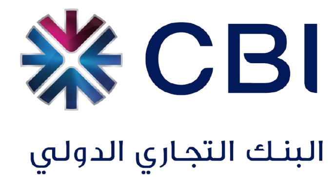 CBI