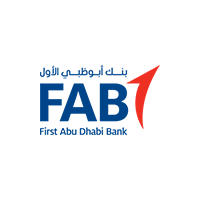 FAB