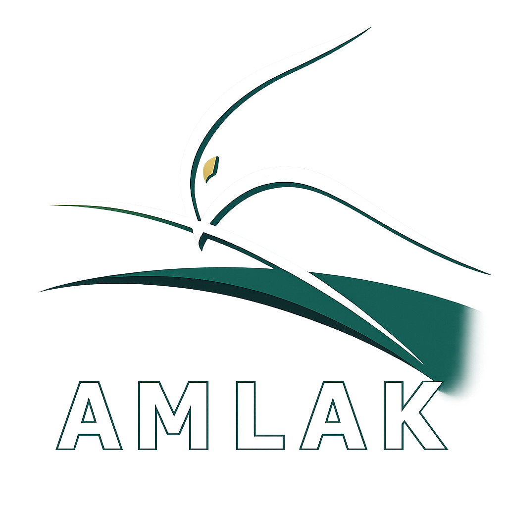 Amlak