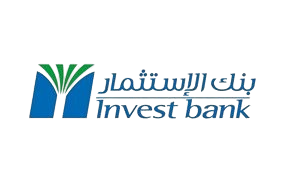 Invest Bank